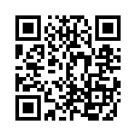 EP12SD1AVBE QRCode