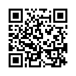 EP12SD1AVPE QRCode