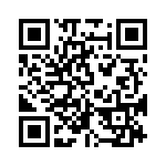 EP1501-9RD QRCode
