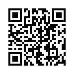 EP169NP-2R3L QRCode