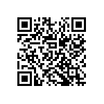 EP1AGX20CF780I6_151 QRCode