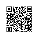 EP1AGX35DF780I6N_151 QRCode
