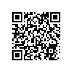EP1AGX35DF780I6_151 QRCode