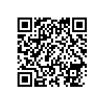 EP1AGX50DF780C6 QRCode