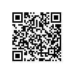 EP1AGX50DF780I6_151 QRCode