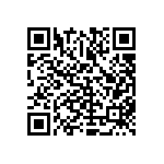 EP1AGX60CF484C6N_151 QRCode