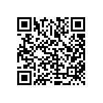 EP1AGX60CF484I6N_151 QRCode