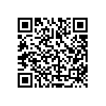 EP1AGX90EF1152I6N_151 QRCode