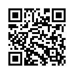 EP1C12F256C6N QRCode