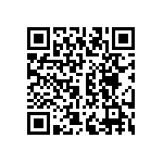 EP1C12F324C7_151 QRCode