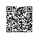 EP1C20F324C7N_151 QRCode