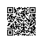 EP1C20F400C6_151 QRCode