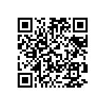 EP1C20F400C7N_151 QRCode