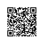 EP1C20F400C7_151 QRCode