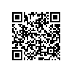 EP1C20F400C8_151 QRCode