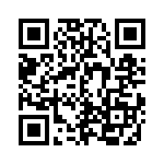 EP1C3T100C8 QRCode