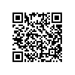 EP1C3T144A8N_151 QRCode