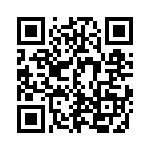 EP1C3T144C7 QRCode