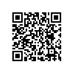 EP1C3T144C8_151 QRCode