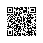 EP1C4F324C6_151 QRCode