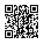 EP1C4F324C7N QRCode