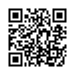 EP1C6F256C6NGA QRCode