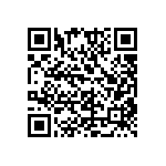 EP1C6F256C6N_151 QRCode