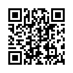 EP1C6F256C7NAB QRCode