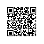 EP1K100FC256-1N QRCode