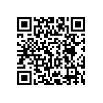 EP1K100FC484-2NGZ QRCode