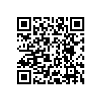 EP1K100FC484-2_151 QRCode