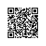 EP1K100FC484-3N_151 QRCode