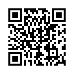 EP1K100FI484-2 QRCode