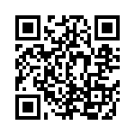 EP1K10FC256-2N QRCode