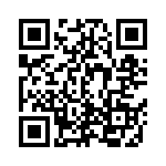 EP1K10FC256-3N QRCode