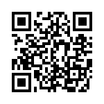 EP1K10FI256-2 QRCode