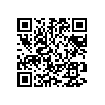 EP1K10TC144-2_151 QRCode