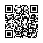 EP1K30FC256-2 QRCode