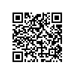 EP1K30FC256-2_151 QRCode