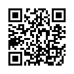 EP1K30FC256-3N QRCode