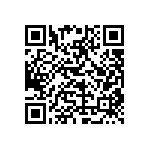 EP1K30FC256-3NAA QRCode