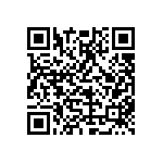 EP1K30FC256-3NAA_151 QRCode