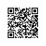 EP1K30FI256-2_151 QRCode