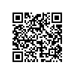 EP1K30QI208-2_151 QRCode