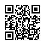 EP1K30TC144-3N QRCode