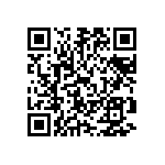 EP1K30TI144-2_151 QRCode