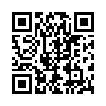 EP1K50FC256-2N QRCode