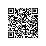 EP1K50FC256-2N_151 QRCode