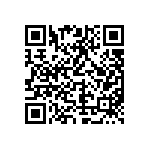 EP1K50FC484-1N_151 QRCode