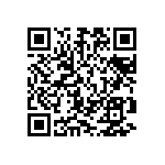 EP1K50FC484-1_151 QRCode